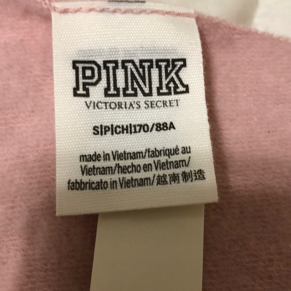 💥 LOWEST PRICE NWT - Picture 5 of 7